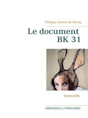 cover image of Le document BK 31